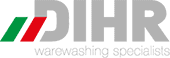 Dihr