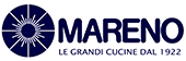 Mareno
