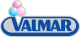 Valmar